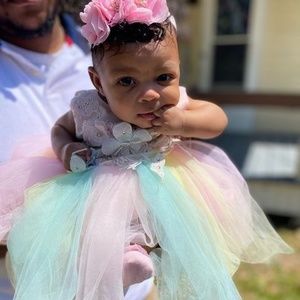 Meet your Posher, Pat